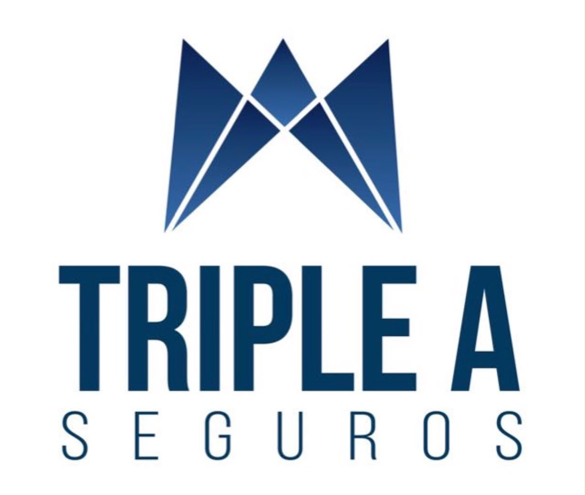 Triple A Seguros